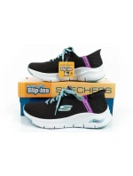Sportovní obuv W model 20624693 - Skechers Sportovní obuv W model 20624693 - Skechers