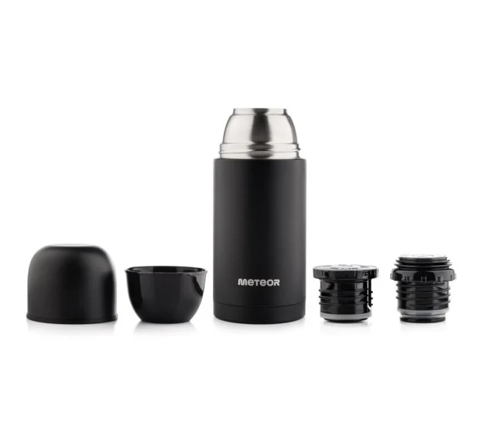 Termoska 750 ml model 20739537 - Meteor