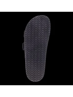 Pánské žabky BIREN Pánské žabky BIREN