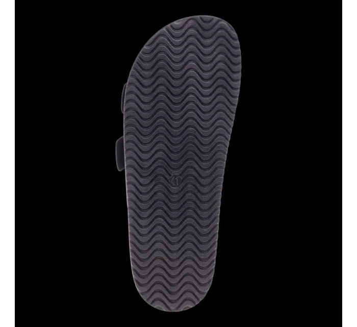 Pánské žabky BIREN Pánské žabky BIREN