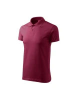 Polokošile Malfini Single J. M MLI-20286 Polokošile Malfini Single J. M MLI-20286