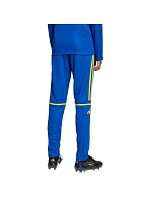 Kalhoty Squadra 25 Training Jr model 21011122 - ADIDAS