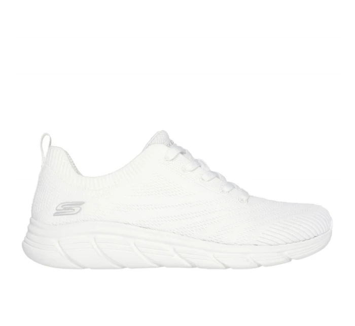 Boty Skechers Bobs Sport B Flex Lo - Graceful Stride W 117591 Boty Skechers Bobs Sport B Flex Lo - Graceful Stride W 117591