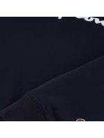 Crewneck Sweatshirt M  pánské model 21088512 - CHAMPION