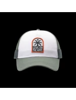 Pánská kšiltovka MAYLE