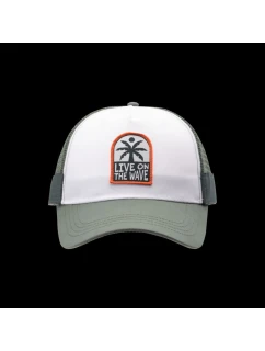 Pánská kšiltovka MAYLE