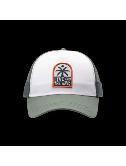 Pánská kšiltovka MAYLE