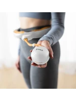 S A + model 21810696 - HMS S A + model 21810696 - HMS