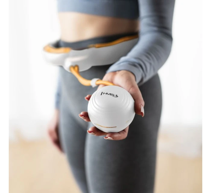 S A + model 21810696 - HMS S A + model 21810696 - HMS