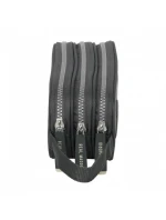 penál Realu Madrid model 21469741 - Real Madryt