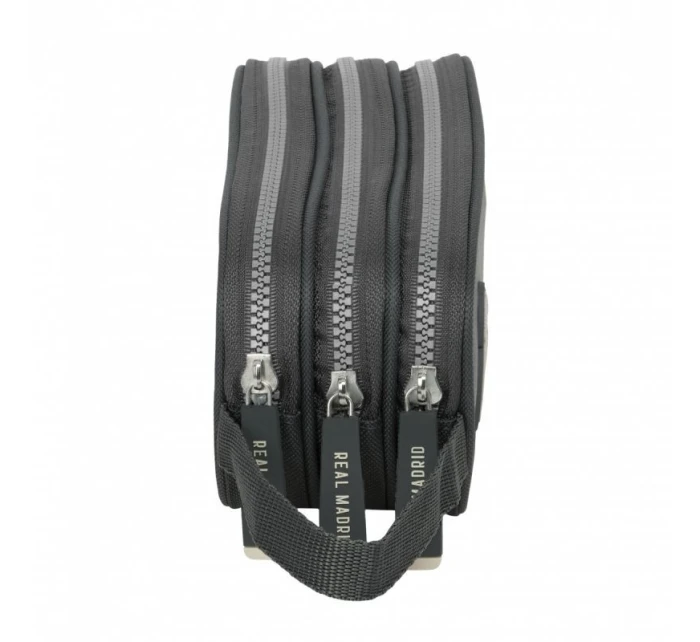 penál Realu Madrid model 21469741 - Real Madryt