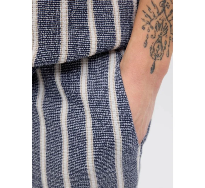 krátké tepláky   SHORTS SN model 21333959 - Jack&Jones