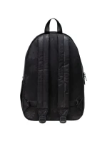 Batoh  Multicolour Jedna velikost model 21373403 - Herschel