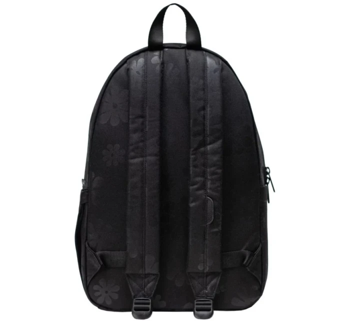 Batoh  Multicolour Jedna velikost model 21373403 - Herschel