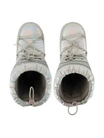 O'Neill Lisa W  dámské boty model 21388424 - ONeill