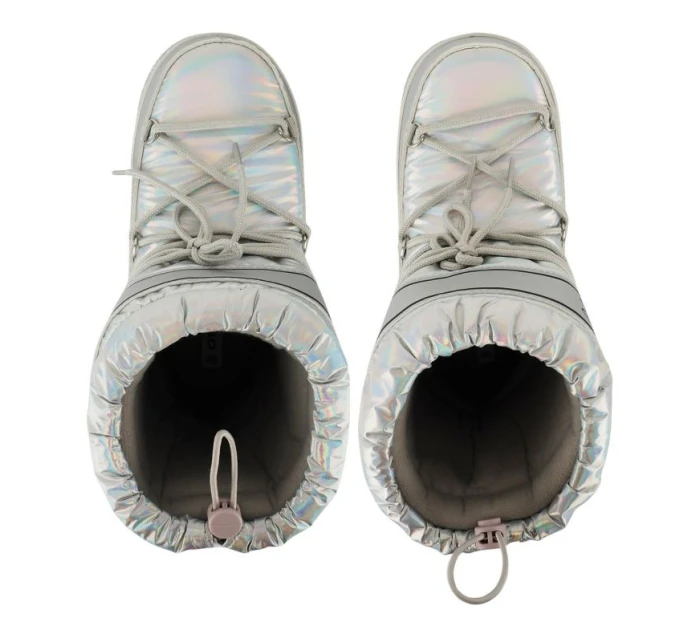 O'Neill Lisa W  dámské boty model 21388424 - ONeill