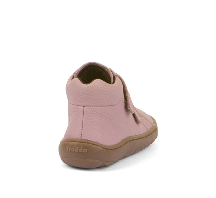 Dětské boty model 21411723 - Froddo