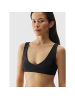 Dámský horní díl bikin 4F Dámský horní díl bikin 4F