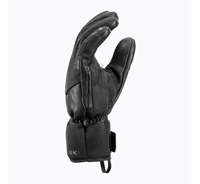 Rukavice LEKI Hevon 3D 9.0 Rukavice LEKI Hevon 3D 9.0