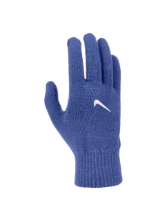 Rukavice 3.0 model 21811395