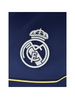Tepláková souprava Real Madrid junior model 21812704 Tepláková souprava Real Madrid junior model 21812704