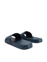 Pánské žabky  navy blue model 22059981 - Wrangler