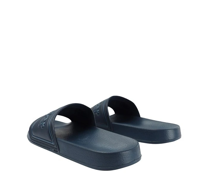 Pánské žabky  navy blue model 22059981 - Wrangler