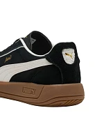 Club SD dámské boty 02 dámské model 22094090 - Puma