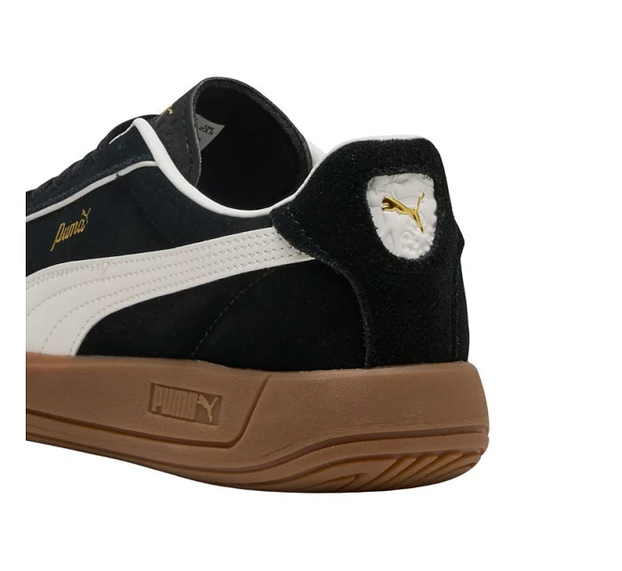 Club SD dámské boty 02 dámské model 22094090 - Puma