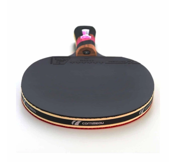 na stolní tenis Carbon model 18716678 - CORNILLEAU na stolní tenis Carbon model 18716678 - CORNILLEAU