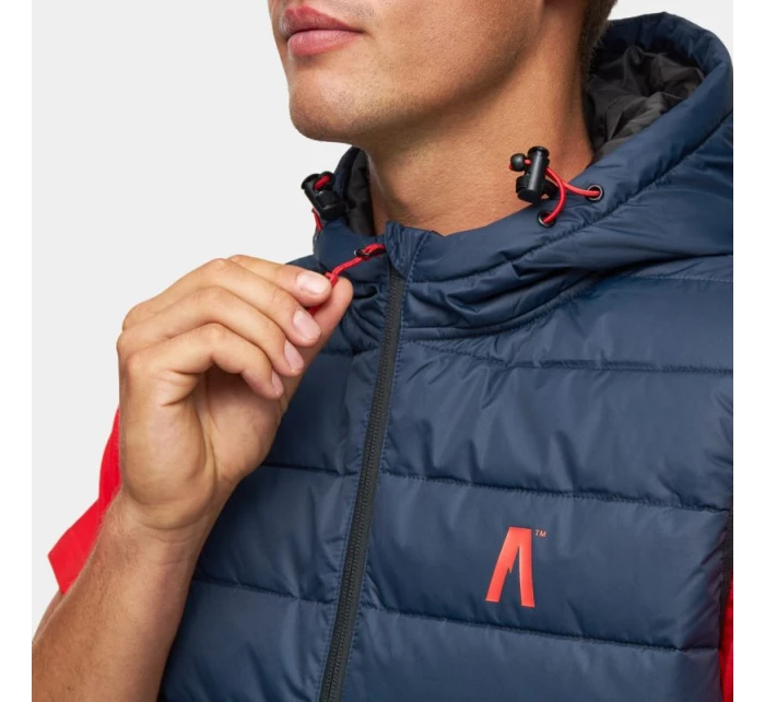 Body M pánské model 17687145 - Alpinus