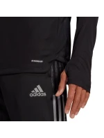 Pánský tréninkový top Tiro 21 M GH7304 - Adidas