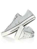 Unisex tenisky Chuck Taylor   model 16022246 - CONVERSE