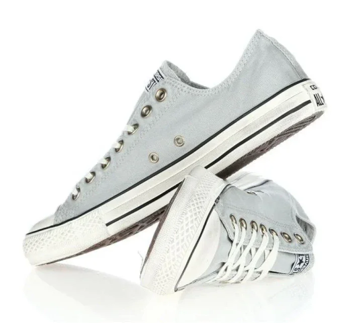 Unisex tenisky Chuck Taylor   model 16022246 - CONVERSE