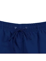 Pánské plavecké šortky M 300/400 - Crowell