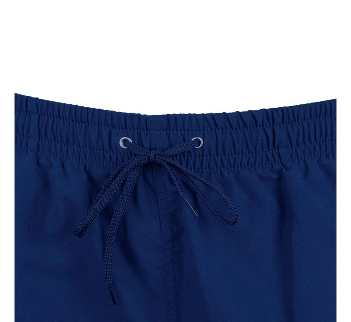 Pánské plavecké šortky M 300/400 - Crowell