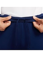 Pánské termo boty Therma-Fit Strike Kwpz Winter Warrior M DC9159 492 - Nike