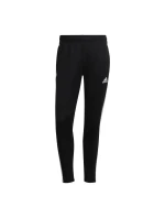 Pánské kalhoty Tiro Essentials M H59990 - Adidas Pánské kalhoty Tiro Essentials M H59990 - Adidas