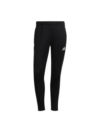 Pánské kalhoty Tiro Essentials M H59990 - Adidas Pánské kalhoty Tiro Essentials M H59990 - Adidas