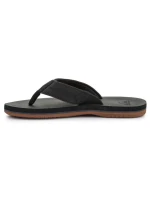 Žabky Quiksilver M model 17522647 - Inny