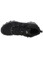 Pánské boty Columbia Peakfreak II Mid Outdry M 2005091010 Pánské boty Columbia Peakfreak II Mid Outdry M 2005091010