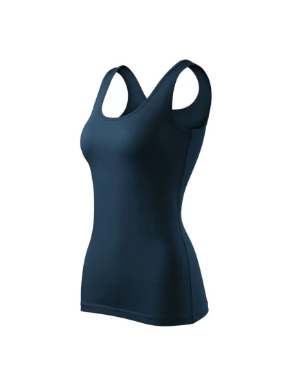 Dámský top Triumph W MLI-13602 - Malfini 