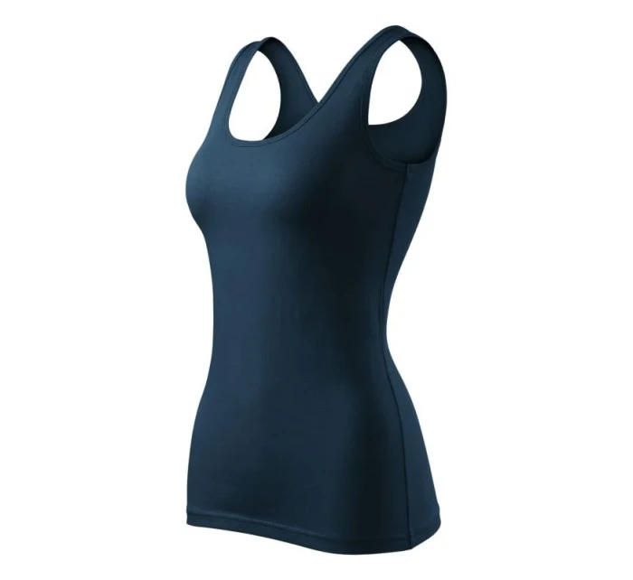 Dámský top Triumph W MLI-13602 - Malfini 