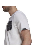 Pánské tričko Pocket M  model 18033713 - ADIDAS