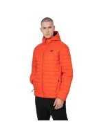 Pánská bunda M 4FSS23TDJAM085 70S - 4F