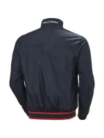 Pánská lehká sportovní bunda Salt M 30299 597 - Helly Hansen