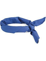 KP 451 Šátek Bandana deep model 22461107 - K-up KP 451 Šátek Bandana deep model 22461107 - K-up