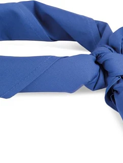 K-up KP 451 Šátek Bandana 20.0451 deep water