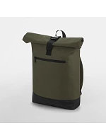 BagBase BG 855 Batoh "Roll-Top" 52.0855 military green BagBase BG 855 Batoh "Roll-Top" 52.0855 military green