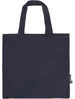 O Taška z bio bavlny navy model 22506179 - Neutral